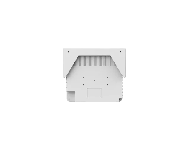 CRY2623M Fixed Acoustic Imaging Camera - Image 3