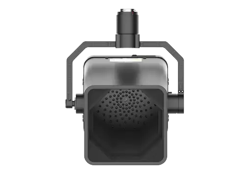CRY2626G Drone-Mounted Acoustic Imaging Camera