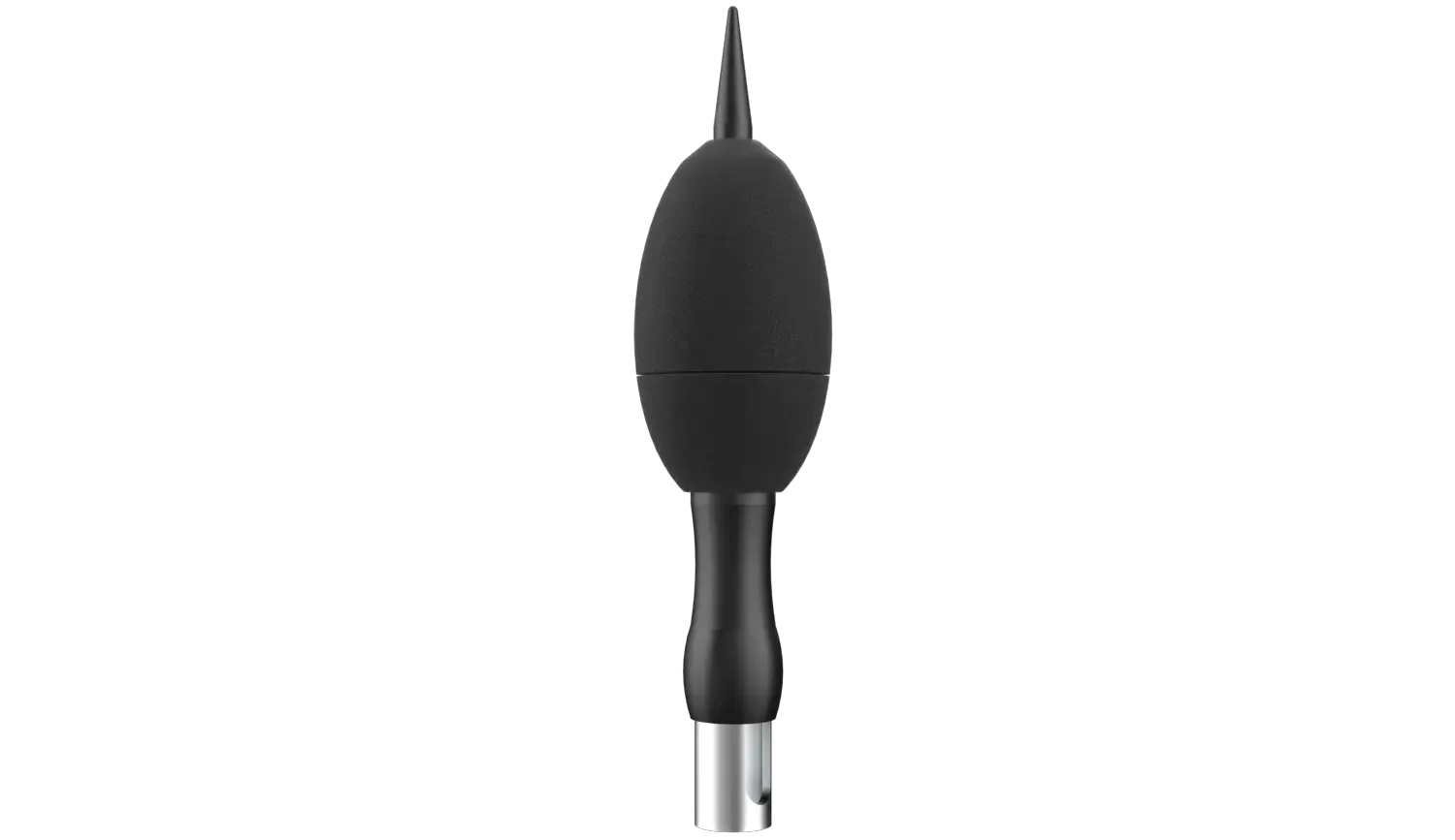 NA43 Set Noise Sensor Outdoor Wind & Rain Cover