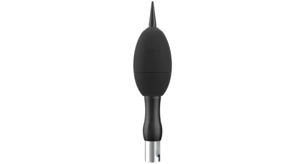NA41 Set Noise Sensor Outdoor Wind & Rain Cover