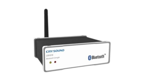 CRY576 Bluetooth® Dongle