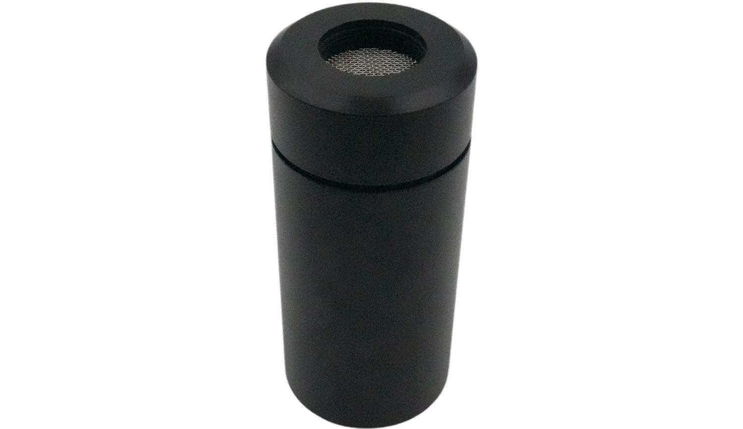 CRY563B 1" Sound Calibrator