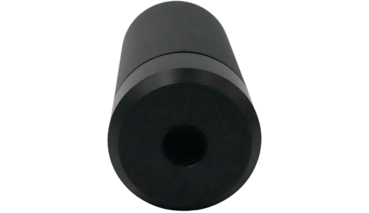 CRY563A 1/2" Sound Calibrator
