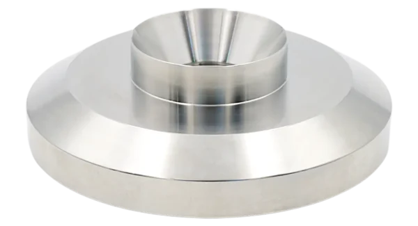 CRY3718 Ear Simulator IEC60318-1