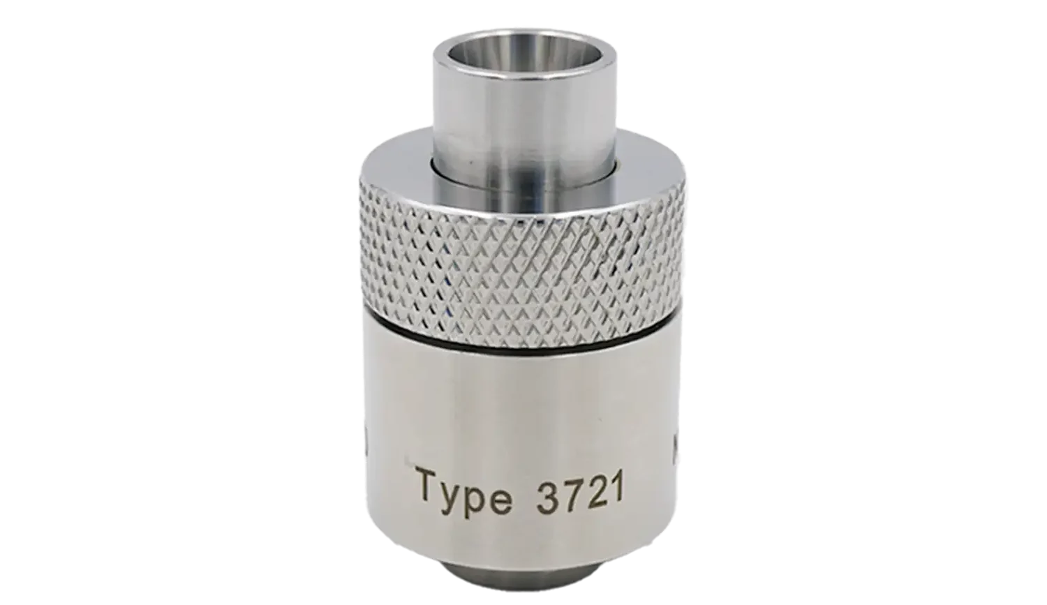 CRY3721 Ear Simulator IEC60318-4, Low-Noise