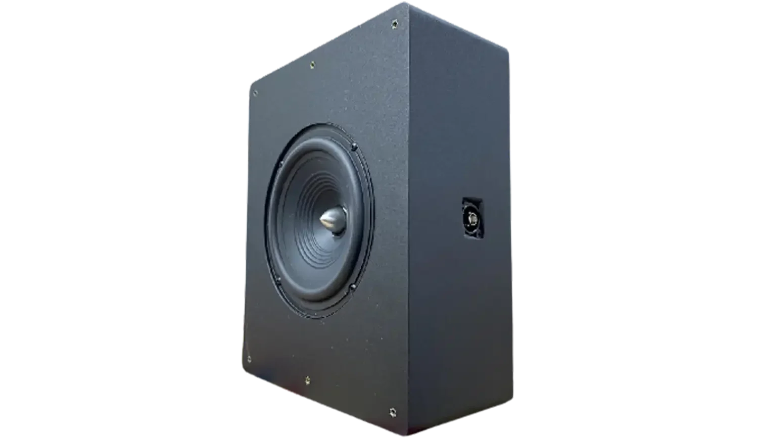 CRY3611 Reference sound source